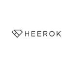 heerok Profile Picture