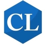 ChristopherLe Law Profile Picture