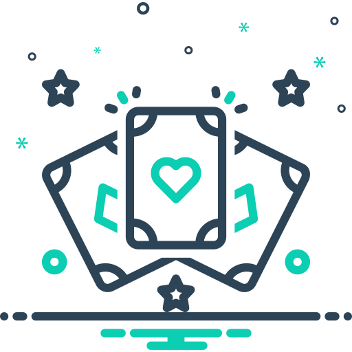 Poker game development company