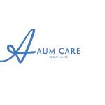 Aum Care Group profile picture