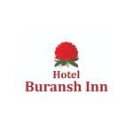 Hotel Buransh Inn Inn Profile Picture
