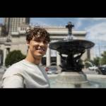 David Allen Profile Picture