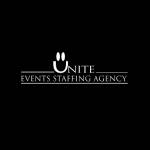 Event Staffing Agency Profile Picture
