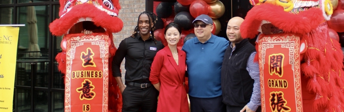 Flamebistro Bar Cover Image