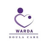 Warda Doula Care Profile Picture