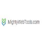 MightyWeb Tools Profile Picture
