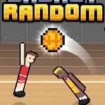 Tim Blanco Profile Picture