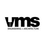VMS Consultants profile picture