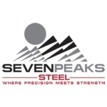 Seven Peaks Steel Profile Picture