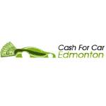 Cash For Cars Edmonton Profile Picture