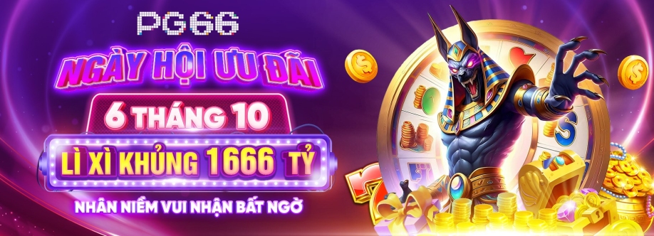 SWEET honey Cover Image