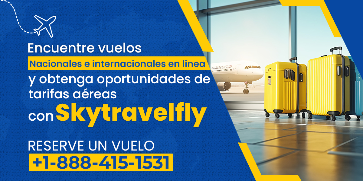 ¿Cómo llamar an Iberia desde España? Iberia España teléfono