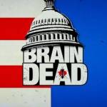 brain dead Profile Picture