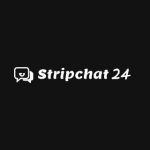 stripchat 24 Profile Picture