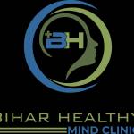 Patna Psychiartist Profile Picture