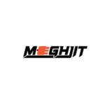 Meghjit Power Solutions LLP Profile Picture