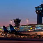 AirlineOffices Detail Profile Picture