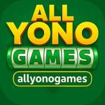 All Yono Games Downloads Profile Picture
