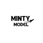 mintymodel Profile Picture