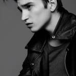 Cyrus Fisher Profile Picture