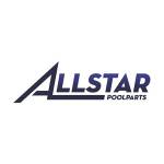 Allstar Poolparts profile picture