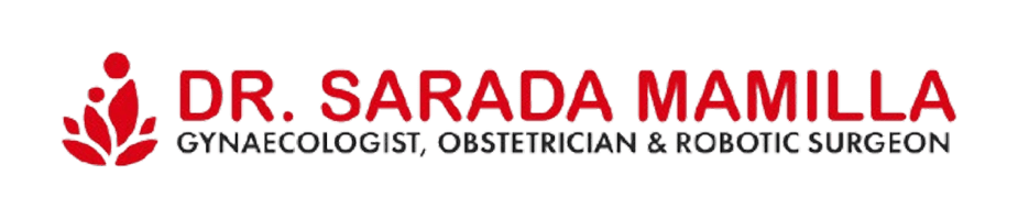 Best High Risk Pregnancy Doctors in Hyderabad | Dr. Sarada