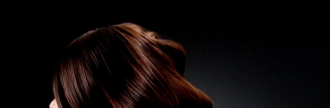 K Renee Salon Spa Cover Image