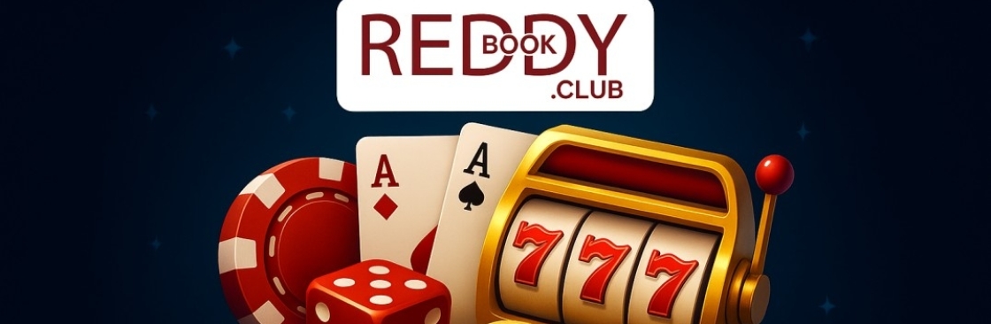 reddy book Cover Image