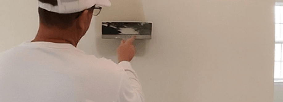 Signature Finish Paint Cover Image