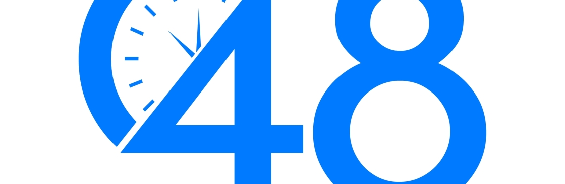 48_Hours Publisher Cover Image