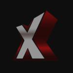 Alexis togel Profile Picture