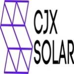 Nelson More Profile Picture