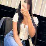 Aushima Khan Profile Picture