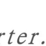 Samurai sharps Profile Picture