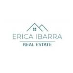 Erica Barra Realty Profile Picture
