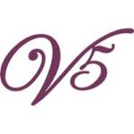 venue 5 Profile Picture