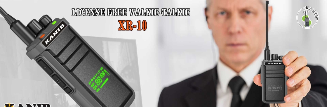 Ishan Goel Cover Image