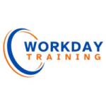 Lakshika Sharma Profile Picture