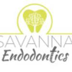 ontario dentist Profile Picture