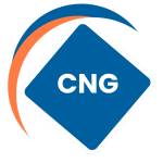 CNG Dealership Profile Picture