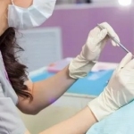 1760539392899586_42889 Profile Picture