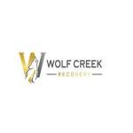 Wolf Creek Recovery Profile Picture