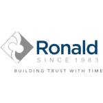 Ronald India Profile Picture