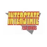 Ifleet services Profile Picture