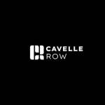 Cavelle Row Profile Picture