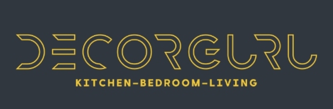 Decorguru Enterprise ltd Cover Image