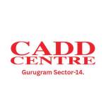 CADD Centre Gurugram SECTOR 14 Profile Picture