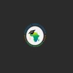 collegeafricagroup Profile Picture
