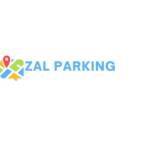 ZAL PARKING Profile Picture