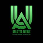 unlisted avenue Profile Picture